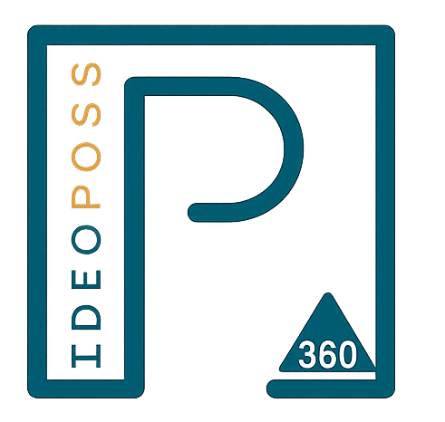 Printco